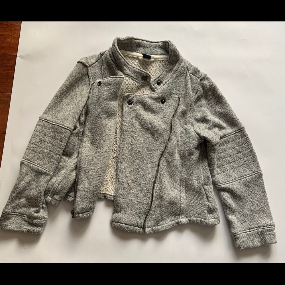 Gap Jacket - Picture 2 of 5